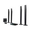 sony bdv e6100 home cinema 51 photo sony bdv e6100 home cinema 51 photo