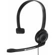 sennheiser pc 2 chat headset photo