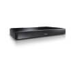 denon dht t110 2 way under tv speaker base photo denon dht t110 2 way under tv speaker base photo