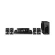 panasonic sc btt405eg9 photo panasonic sc btt405eg9 photo