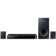 samsung ht j4200 2 speaker 3d blu ray dvd home theater system photo samsung ht j4200 2 speaker 3d blu ray dvd home theater system photo