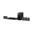 samsung ht j4500 51 channel smart 3d blu ray home theater system photo samsung ht j4500 51 channel smart 3d blu ray home theater system photo