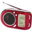 aeg we 4125 radio red photo aeg we 4125 radio red photo