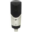 SENNHEISER MK-4 CONDENSER MICROPHONE STUDIO