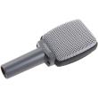 SENNHEISER E-609-SILVER GUITAR MICROPHONE FOR STUDIO/LIVE PERFORMANCE