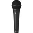 RODE M1 LIVE PERFORMANCE DYNAMIC MICROPHONE