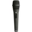 RODE M2 LIVE PERFORMANCE CONDENSER MICROPHONE