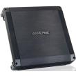 alpine bbx t600 2 channel amplifier 300w photo alpine bbx t600 2 channel amplifier 300w photo