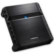 alpine pmx t320 320w photo alpine pmx t320 320w photo