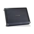 alpine bbx f1200 4 channel amplifier 600w photo