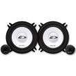 alpine sxe 1350s 250w 40w rms 2 way speakers photo