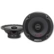 alpine spg 17c2 240w 60w rms 2 way speakers photo