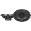 alpine spg 69c2 300w 75w rms 2 way speakers photo