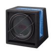 alpine sbg 844br 400w 120w rms 8 type g subwoofer photo