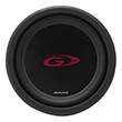 alpine swg 844 400w 120w rms 8 type g subwoofer photo