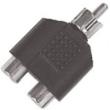 proel at230 adapter photo