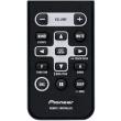 pioneer cd r320 remote control for car cd tuners photo