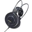 audio technica ath ad900x open air dynamic headphones photo