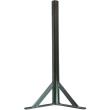 basi edafoys katoptroy f48 70cm photo basi edafoys katoptroy f48 70cm photo
