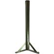 basi edafoys katoptroy f60 75cm photo basi edafoys katoptroy f60 75cm photo