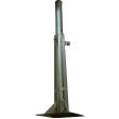 basi edafoys katoptroy f60 100cm me antirides photo basi edafoys katoptroy f60 100cm me antirides photo