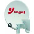 engel axil doryforiko katoptro lh 065m photo engel axil doryforiko katoptro lh 065m photo