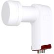 inverto extend twin long neck 40mm lnb photo inverto extend twin long neck 40mm lnb photo