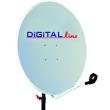 digital line 90 big mount photo digital line 90 big mount photo
