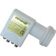 amiko lnb quad premium photo amiko lnb quad premium photo