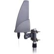evolveo active antenna dvb t shark 35db photo evolveo active antenna dvb t shark 35db photo