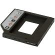 evolveo df127 hdd laptop frame photo