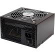 psu evolveo ep400pp12b pulse 400w atx bulk photo