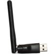 ferguson wi fi w03 80211 adapter photo ferguson wi fi w03 80211 adapter photo