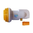 golden media single lnb photo golden media single lnb photo