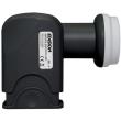 edision qsl 4 quad lnb 01db photo edision qsl 4 quad lnb 01db photo