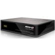 amiko mini combo full hd digital satellite t2 terrestrial cable receiver photo amiko mini combo full hd digital satellite t2 terrestrial cable receiver photo