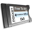 neotion pocket dtv fta np4 bulk photo neotion pocket dtv fta np4 bulk photo