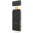 platinet pasmd wireless streaming media player photo platinet pasmd wireless streaming media player photo