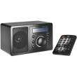dnt ipdio mini wifi black photo dnt ipdio mini wifi black photo
