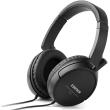 edifier h840k hi fi stereo headphones black photo edifier h840k hi fi stereo headphones black photo