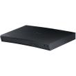 blu ray samsung bd j5500 3d player photo blu ray samsung bd j5500 3d player photo