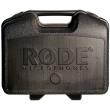 RODE RC-1 RUGGED MICROPHONE CASE FOR NT2000
