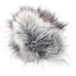 RODE DEADKITTEN ARTIFICIAL FUR WIND SHIELD
