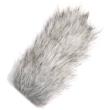 RODE DEADCAT ARTIFICIAL FUR WIND SHIELD