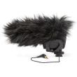 RODE DEADCAT VMP ARTIFICIAL FUR WIND SHIELD