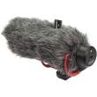 RODE DEADCAT GO ARTIFICIAL FUR WIND SHIELD