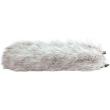 RODE DEADWOMBAT ARTIFICIAL FUR WIND SHIELD FOR BLIMP