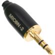 RODE MICON-2  CONNECTOR FOR 3.5MM SELECT STEREO DEVICES