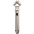 RODE NT4 X/Y STEREO CONDENSER MICROPHONE