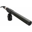 RODE NTG1 SHOTGUN MICROPHONE
